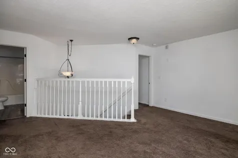16776 Greensboro Drive Westfield IN 46074