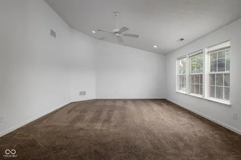 16776 Greensboro Drive Westfield IN 46074