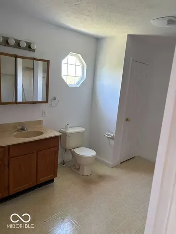 16776 Greensboro Drive Westfield IN 46074