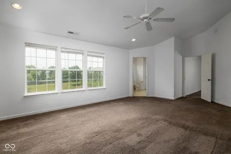 16776 Greensboro Drive Westfield IN 46074