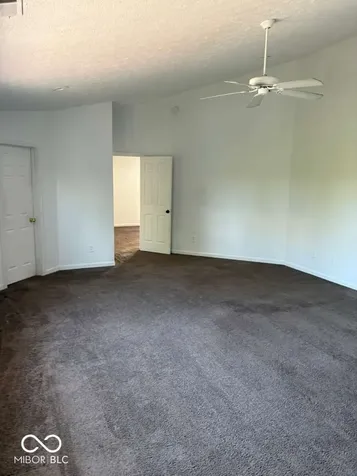 16776 Greensboro Drive Westfield IN 46074