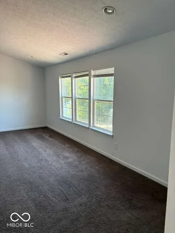 16776 Greensboro Drive Westfield IN 46074