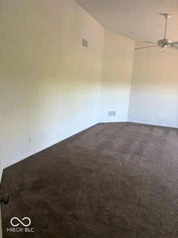 16776 Greensboro Drive Westfield IN 46074