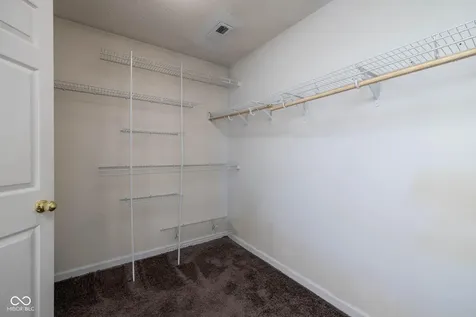 16776 Greensboro Drive Westfield IN 46074
