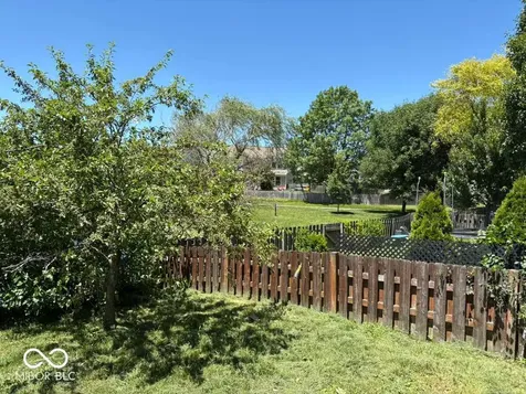 16776 Greensboro Drive Westfield IN 46074