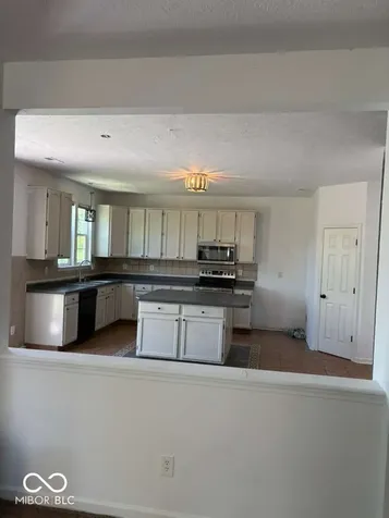 16776 Greensboro Drive Westfield IN 46074