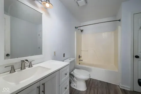 16776 Greensboro Drive Westfield IN 46074