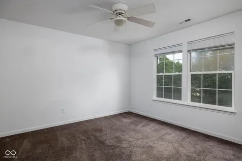 16776 Greensboro Drive Westfield IN 46074