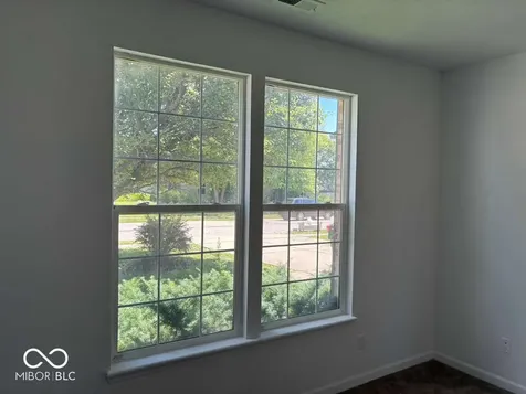 16776 Greensboro Drive Westfield IN 46074