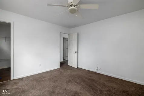 16776 Greensboro Drive Westfield IN 46074