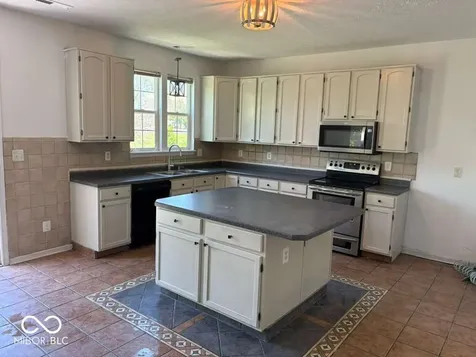 16776 Greensboro Drive Westfield IN 46074