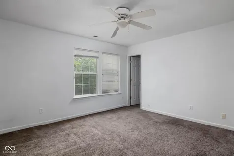 16776 Greensboro Drive Westfield IN 46074