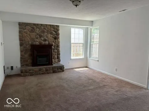 16776 Greensboro Drive Westfield IN 46074