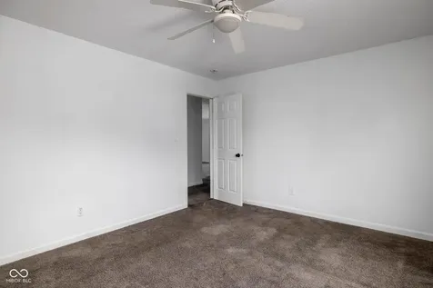 16776 Greensboro Drive Westfield IN 46074