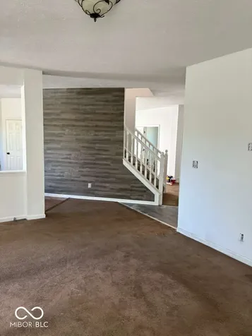 16776 Greensboro Drive Westfield IN 46074