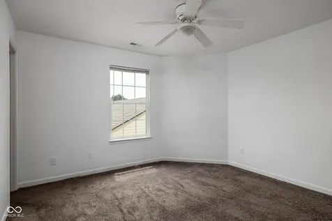 16776 Greensboro Drive Westfield IN 46074