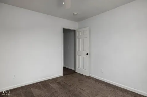 16776 Greensboro Drive Westfield IN 46074