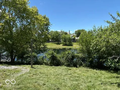 16776 Greensboro Drive Westfield IN 46074