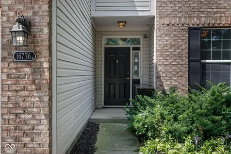 16776 Greensboro Drive Westfield IN 46074