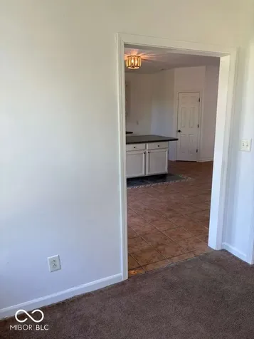 16776 Greensboro Drive Westfield IN 46074