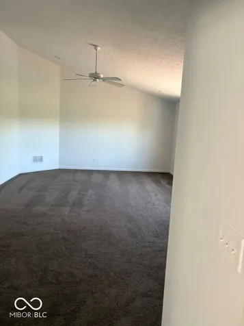 16776 Greensboro Drive Westfield IN 46074