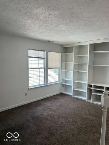 16776 Greensboro Drive Westfield IN 46074