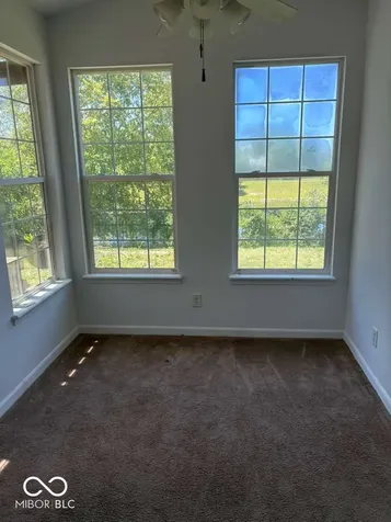 16776 Greensboro Drive Westfield IN 46074