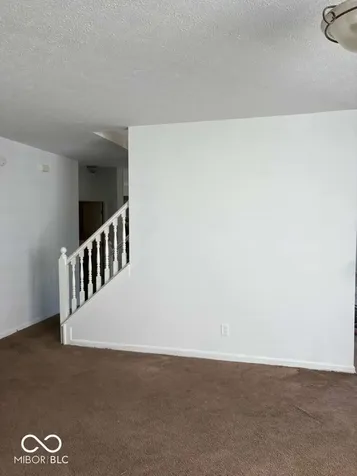 16776 Greensboro Drive Westfield IN 46074