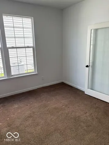 16776 Greensboro Drive Westfield IN 46074