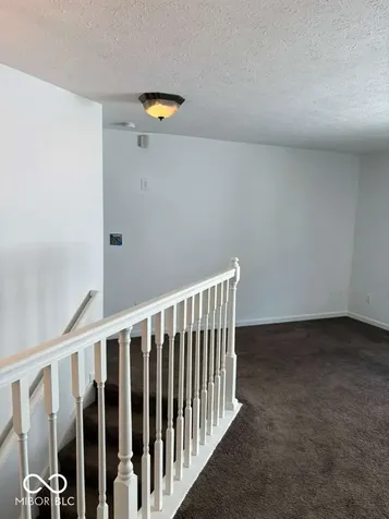 16776 Greensboro Drive Westfield IN 46074