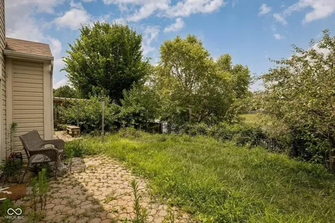 16776 Greensboro Drive Westfield IN 46074
