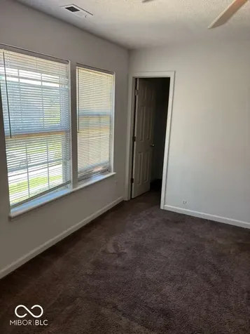 16776 Greensboro Drive Westfield IN 46074