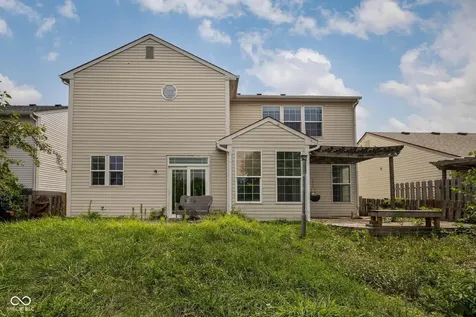 16776 Greensboro Drive Westfield IN 46074