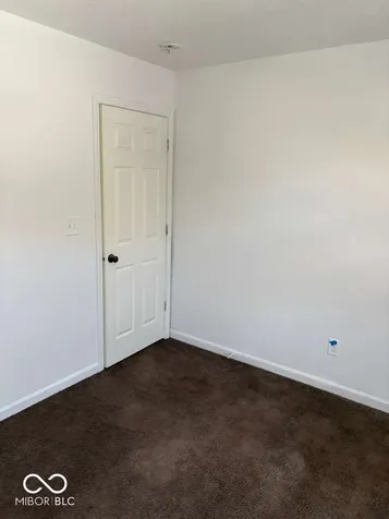 16776 Greensboro Drive Westfield IN 46074