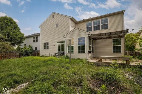 16776 Greensboro Drive Westfield IN 46074