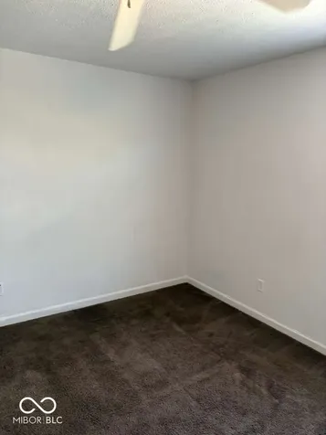 16776 Greensboro Drive Westfield IN 46074