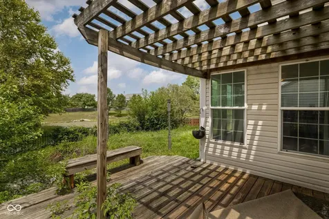 16776 Greensboro Drive Westfield IN 46074