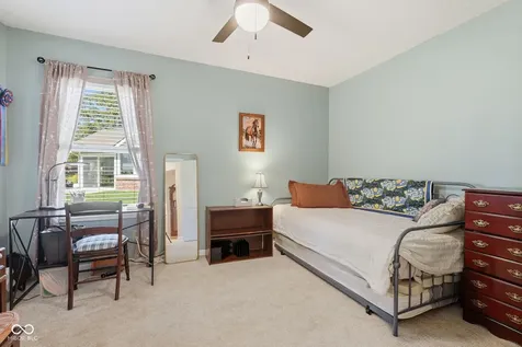 13390 N Cedar Grove Court Camby IN 46113