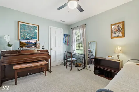 13390 N Cedar Grove Court Camby IN 46113