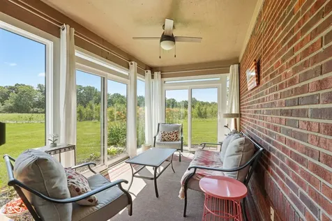 13390 N Cedar Grove Court Camby IN 46113