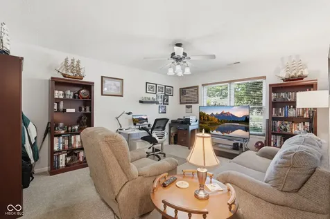 13390 N Cedar Grove Court Camby IN 46113