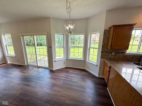 3502 Waterstone Drive Indianapolis IN 46268