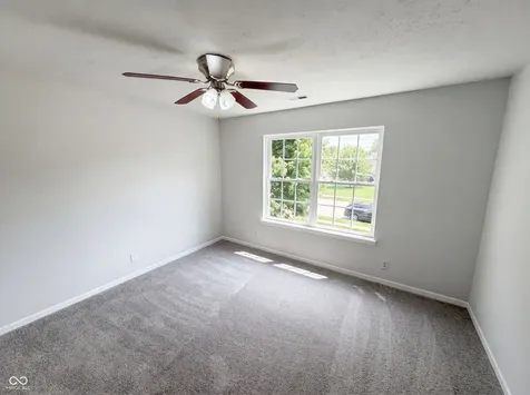 3502 Waterstone Drive Indianapolis IN 46268