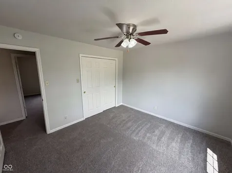 3502 Waterstone Drive Indianapolis IN 46268
