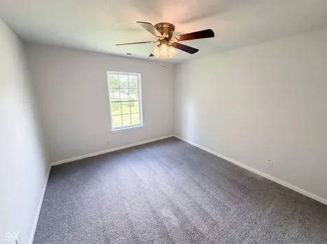 3502 Waterstone Drive Indianapolis IN 46268