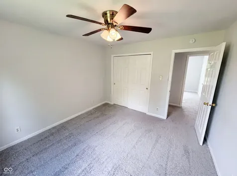 3502 Waterstone Drive Indianapolis IN 46268