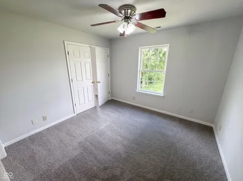 3502 Waterstone Drive Indianapolis IN 46268