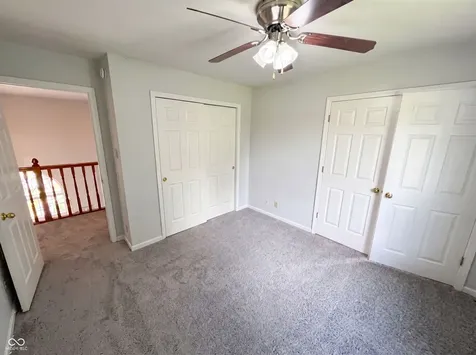 3502 Waterstone Drive Indianapolis IN 46268