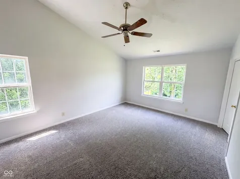 3502 Waterstone Drive Indianapolis IN 46268