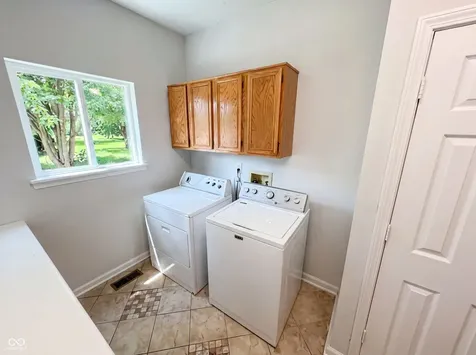 3502 Waterstone Drive Indianapolis IN 46268